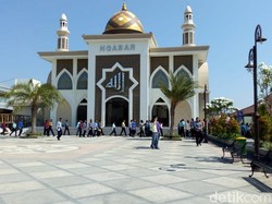 Soal HP Dihancurkan Pakai Palu, Ponpes Ngabar Akui Wali Santri Setuju