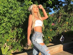 Datang ke Party Saat Corona, Youtuber Kontroversial Ini Minta Maaf