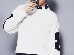 Video: Aktor Taiwan Darren Wang Ditangkap Polisi, Kenapa?