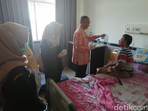Bisakah Hepatitis A Berkembang Menjadi Penyakit Hepatitis B? Bisakah Hepatitis A Berkembang Menjadi Penyakit Hepatitis B?