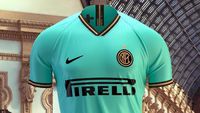 baju bola inter milan