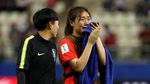 Pesona di Piala Dunia Wanita 2019