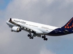 Ini Dia Maskapai Terbaik dan Terburuk 2024