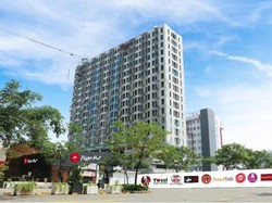 Incar Milenial, Jababeka Residence Bikin Hunian dengan Harga Murah