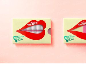 Kumpulan Karya Desain Produk Unik Super Kreatif