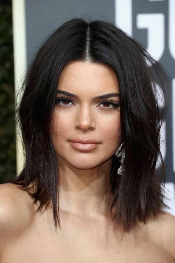 Dihujat Kendall Jenner Bantah Edit Foto Ikut Demo Black Lives Dihujat Kendall Jenner Bantah Edit Foto Ikut Demo Black Lives
