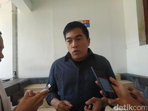 Rumah Cemara Kirim Tim Campuran ke Homeless World Cup 2019 Cardiff