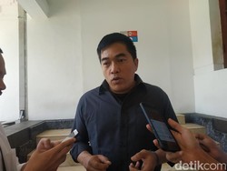 Rumah Cemara Kirim Tim Campuran ke Homeless World Cup 2019 Cardiff