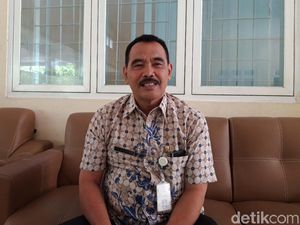 69 Desa di Boyolali Akan Gelar Pilkada Serentak Pakai e-Voting