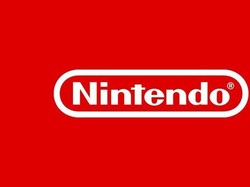 Gaji Karyawan Sega dan Nintendo Naik di Tengah Trend PHK