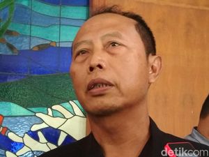 Tak Terima Dipecat, Tiga ASN Tulungagung Ajukan Gugatan ke PTUN