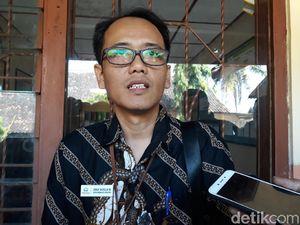 Polemik Aturan Baju Muslim Siswa SDN, ORI Minta Kata Anjurkan Diubah