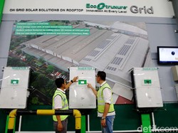 4 Kiat Jitu Transformasi Digital di Era Edge Computing