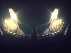 Honda Supra GTR150 Terbaru Siap Meluncur