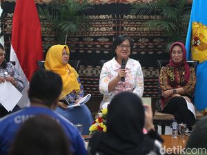 5 Lembaga Soroti Hari Anti Penyiksaan Sedunia