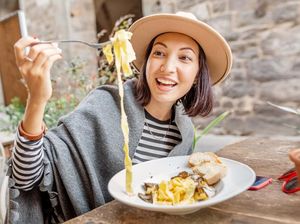 Pakai Paket Hemat dari Aplikasi Ini Buat Makan Jadi Tambah Nikmat