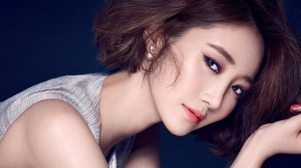 Go Jun Hee