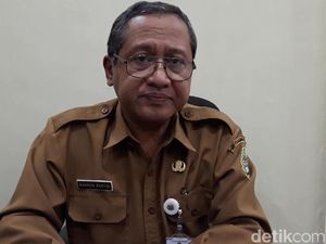 Cegah Salah Buat Surat Edaran, Disdikpora Akan Beri Pelatihan Cegah Salah Buat Surat Edaran, Disdikpora Akan Beri Pelatihan