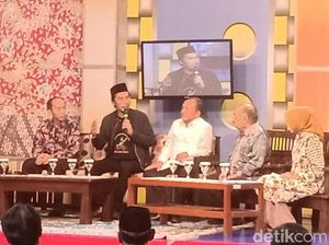BKKBN RI akan Adopsi Sistem Pendataan Kependudukan Pemkab Madiun BKKBN RI akan Adopsi Sistem Pendataan Kependudukan Pemkab Madiun
