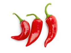 7 Cara Menanam Cabe di Rumah, Bisa Langsung Dicoba!