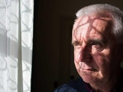 Pengakuan Seorang Pastor Tasmania Soal Pelecehan Seksual yang Dialaminya