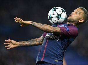 Deretan Pemain Top Ini Bisa Direkrut Gratis Tis Tis! Deretan Pemain Top Ini Bisa Direkrut Gratis Tis Tis!