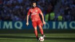 11 Bintang Madrid yang Terbuang