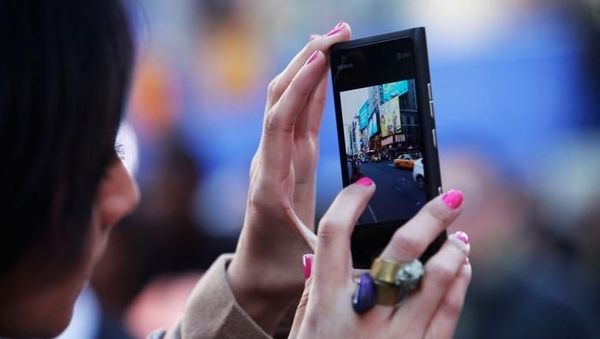 Deretan Ponsel yang Sudah Tak Bisa Pakai WhatsApp