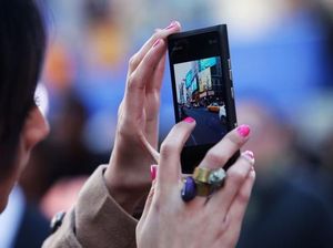 Deretan Ponsel yang Sudah Tak Bisa Pakai WhatsApp