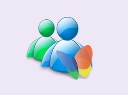 Kasihan, Pegawai Microsoft Juga Kena PHK Gara-gara Corona