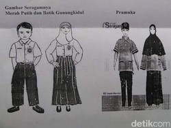 Agama dan Kebijakan (Instansi) Publik