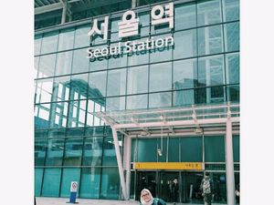 7 Keuntungan Jadi Solo Backpacker 7 Keuntungan Jadi Solo Backpacker