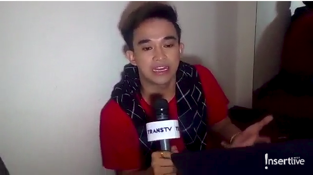 Anwar Sanjaya