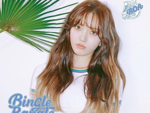 Cara Diet Artis Korea yang Turun 3 Kg dalam 5 Hari