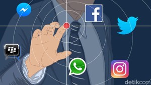 Sepakat Damai, Oknum TNI Minta Maaf Pukul Ojol di Jakbar