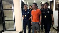 Jerry Aurum, Syamsir Alam, James Wan, Ari Wibowo hingga Shah Rukh Khan
