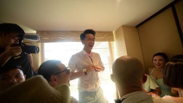 Hangeng