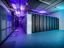 Pemerintah Pikirkan Daur Ulang Limbah Baterai Mobil Listrik