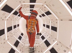 Bioskop Berkonsep Rumahan Bikin Arab Saudi Makin Nge-pop