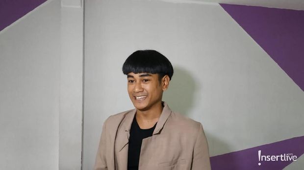 Dwi Andhika 
