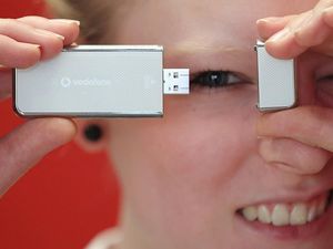 Ini Alasan Kenapa Dulu USB Tidak Reversibel