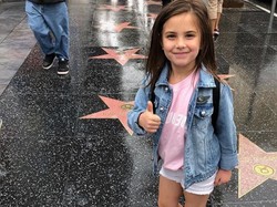 Kisah Miris Bintang Avengers Dibully