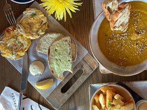 Hindari Konsumsi 9 Makanan Ini Saat Sarapan Kalau Tak Ingin Cepat Lemas