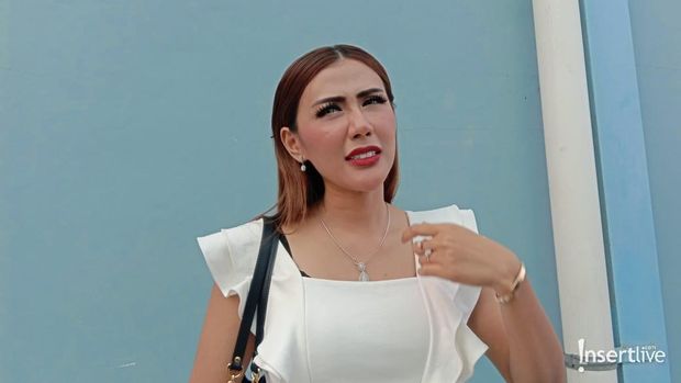 Rey Utami