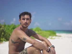 My Trip My Adventure: Keindahan Pesona Pulau di Banggai