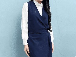 Sandra Dewi Terobsesi Punya Hotel Sendiri