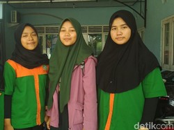 Ada 80 Korban Sistem Zonasi di Blitar yang Belum Dapat Sekolah