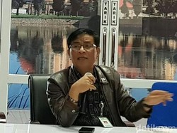 Harga Ayam Anjlok, Ditjen PKH: Ini Kejahatan Ekonomi