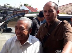 Kasus Pemalsuan Ijazah Nurul Qomar, UNJ Kena Getahnya