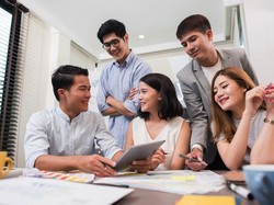 Ini Cara Mencari Influencer Terbaik untuk Endorse